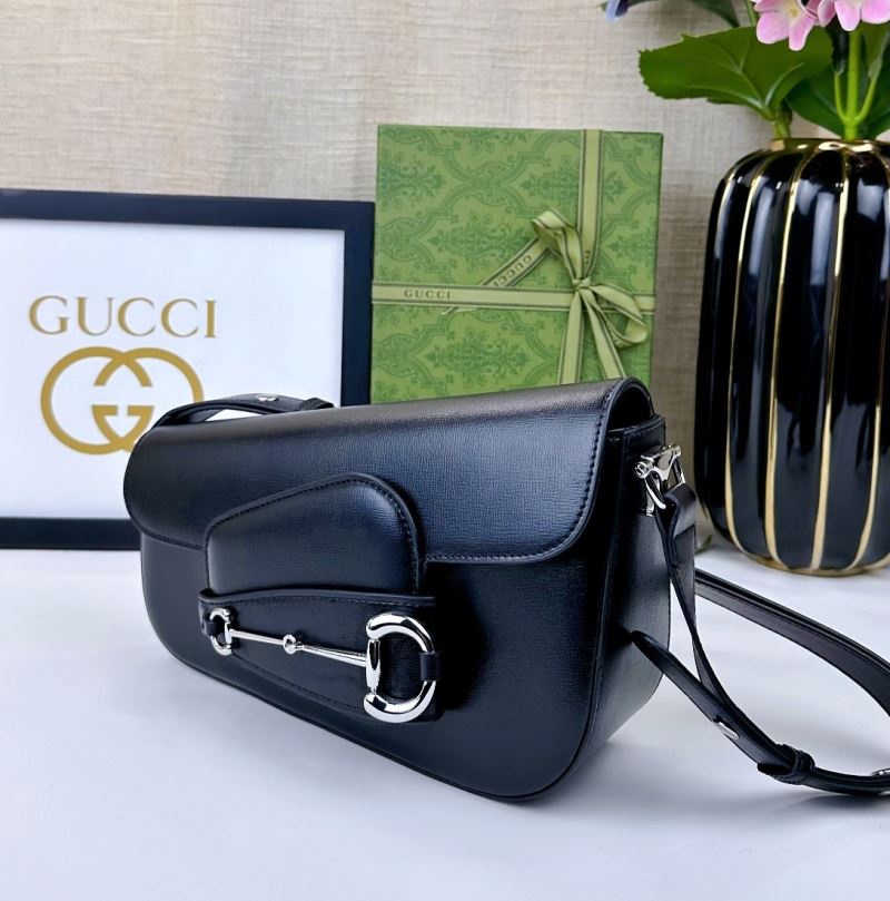 Gucci Satchel Bags